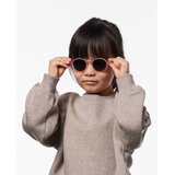Izipizi Sunčane naočale Child #d Pink, 3-5 god. | shoptok.hr