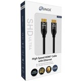 SINOX kabel hdmi SHD3062 2m Cene