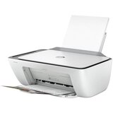 HP MFP Deskjet 4322 AiO A24HNB | shoptok.hr