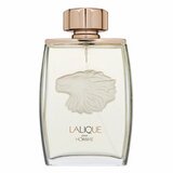 Parfem Muški parfem Pour Homme 125ml | ePonuda.com