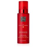 Rituals The Ritual of Ayurveda zaštitni serum za tijelo 100 ml Cijene