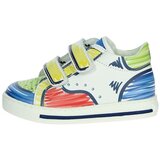 Falcotto 0012018422.01.1N15 Bijela | shoptok.hr