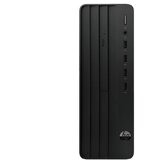  Računar HP 290 G9 SFF/DOS/i3-13100/8GB/256GB 883N3EA | ePonuda.com