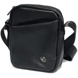TORBA GREG