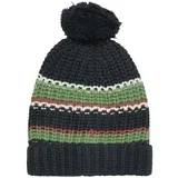 kapa zimska 2154257 F modra 51