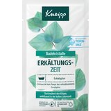 Kneipp Kristali za kupku Vrijeme prehlade - 60 g Cijene