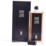 Serge Lutens Collection Noire Ambre Sultan Eau de Parfum 100 ml | shoptok.hr