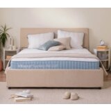 Vitapur Hibridno ležišče SpringAir 2.0, (21823592) | Shoptok.si