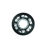  lančanik shimano alfine CSS500 18T w/o guard indpack ICSS50018X shimano | ePonuda.com