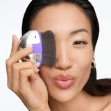 WONDERSKIN Dial-It Up čopič za make-up 1 kos | Shoptok.si