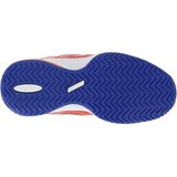 Lotto MIRAGE 300 III ALR JR Dječja obuća za tenis, narančasta, veličina | shoptok.hr