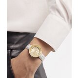 Furla RUČNI SAT WW00004023L2 | shoptok.hr