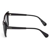 Max&co. MO0122 01A - ONE SIZE (54) | shoptok.hr