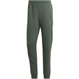 Adidas M FL Recbos PT1 Zelena | shoptok.hr