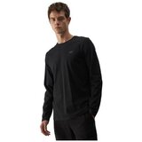 4f WMM00TLONM3 Crna | shoptok.hr