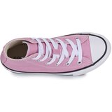 Converse CHUCK TAYLOR ALL STAR Ružičasta | shoptok.hr