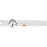 Eastern Star ES-738, VIVAX TV-32LE120T2S2 LED TRAKE Slike