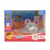 Magic Toys Komplet igrače za majhno miško Cene