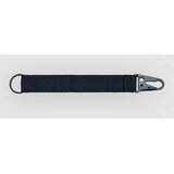 Deus Ex Machina Harness Keyholder black | Shoptok.si