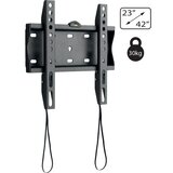 Home TV stalak 23" 42" 30 kg 1D | Eponuda.ba