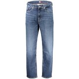Tommy Hilfiger muške traperice Sonny regular tapered plave Cijene