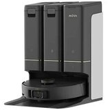  Robot sesalnik Z50 Ultra 19000 Pa, (5000530594) | Shoptok.si