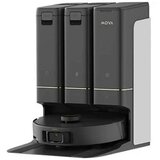  Robot usisivač Dreame Z50 Ultra 6400 mAh | shoptok.hr