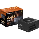Gigabyte PSU 850W Gold PG5 V2 ATX 3.1, PCIe 5.1, 80 PLUS go Fully modular, 90% | Eponuda.ba