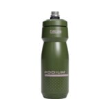  Bidon Camelbak PODIUM+ 0,71l zeleni | shoptok.hr