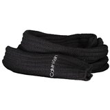 Calvin Klein Jeans k60k608496 sarena Cijene