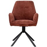 Mömax Naslanjač Queens | Shoptok.si