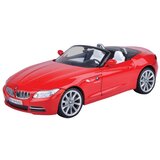 MILENIJUM MOTOR MAX BMW Z4 1:24 Cene