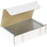 Velleman B/ECI euro ploča (D x Š) 160 mm x 100 mm Sadržaj 25 St. | Eponuda.ba