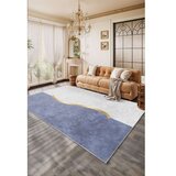 Conceptum Hypnose Tepih (180x280) Sftkece038 | Eponuda.com