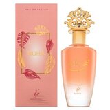 Khadlaj nuha parfumirana voda za ženske 85 ml | Shoptok.si