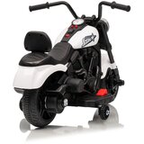 Motor na akumulator STAR - bijeli | shoptok.hr