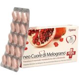Optima Naturals neocuore nar plus Cijene
