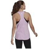  Ženske Oprijete Majice Adidas Essentials Logo Sivka | Shoptok.si