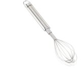 Leifheit Mutilica 28 cm Sterling line | ePonuda.com