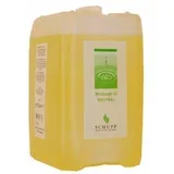 Masažno olje Neutral - 5000 ml