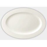 Ariane porcelain Ariane Prime ovalna plata, 26x18cm 12/1 set | shoptok.hr