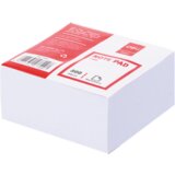 Deli STIKER KOCKA 91x87mm 300 lista 7700 | ePonuda.com