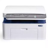 Xerox WorkCentre Wifi 3025BI600x600128MB21ppmUSBWiFiToner 3020 MFP | Eponuda.com