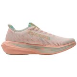 Brooks Tek & Trail Chaussures de running Hyperion 3 léger et respirant Bež Cene