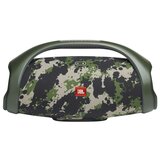 JBL brezžični zvočnik BOOMBOX 2 - vojaški | Shoptok.si