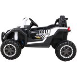 Buggy na akumulator UTV 2000M Racing 4x4 - bel | Shoptok.si
