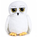 HARRY POTTER PLUSH: HARRY POTTER - HEDWIG T300 23CM PLIŠ Cene