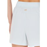 ATHLECIA Women's shorts Gerrit W Shorts | Eponuda.ba