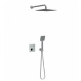  Termostatski set COPEN square hrom 1 | ePonuda.com