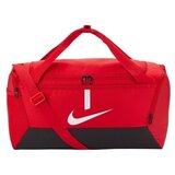 Nike Academy Team Crvena Cijene